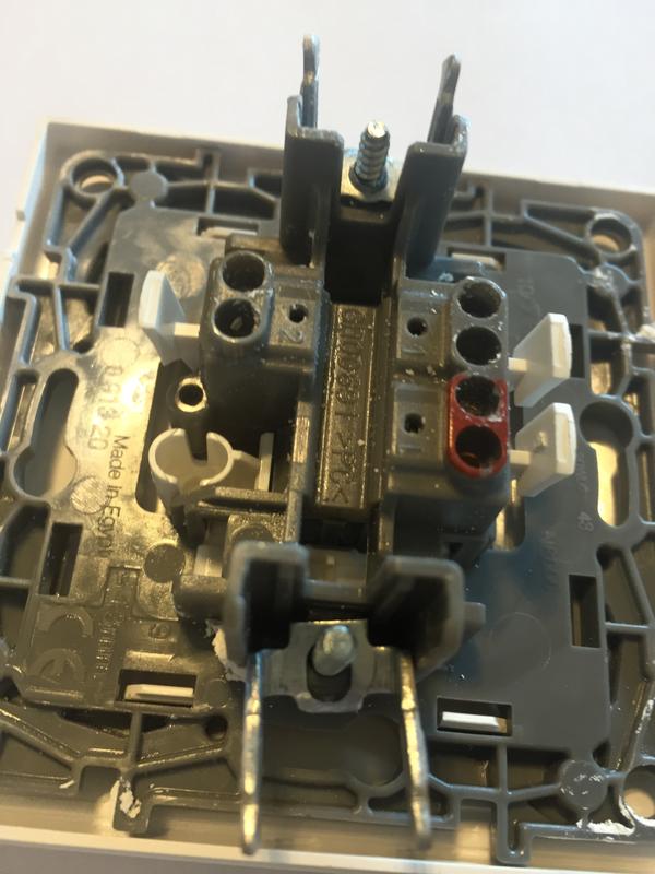 Ouvrir la fenêtre modale de l'avis 2 sur 3