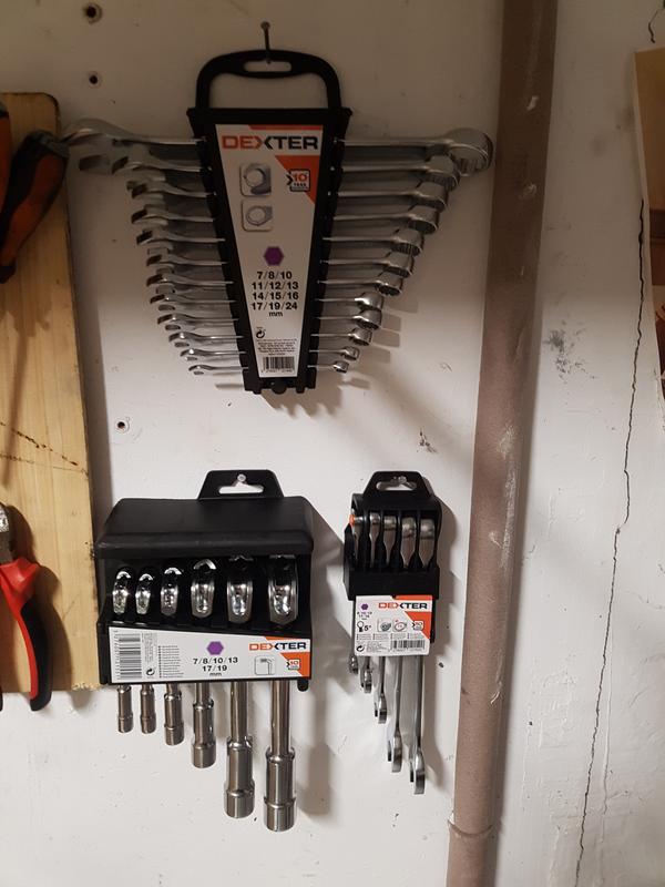 Ouvrir la fenêtre modale de l'avis 2 sur 2