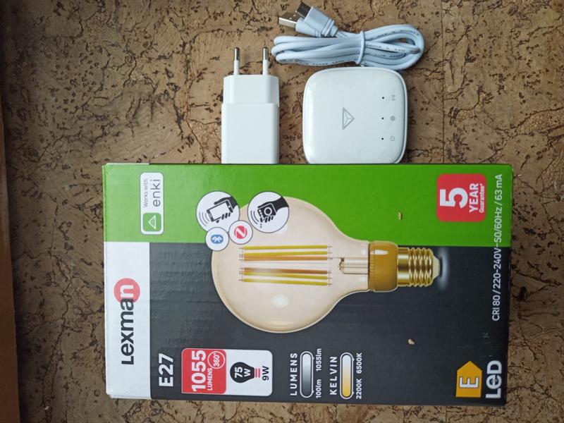 Abra o modal de avaliação 2 de 2