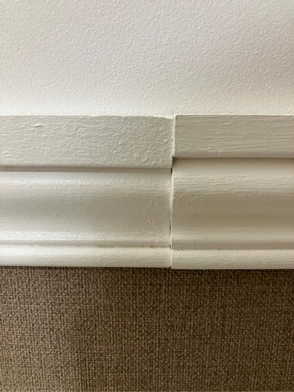 Ouvrir la fenêtre modale de l'avis 1 sur 4