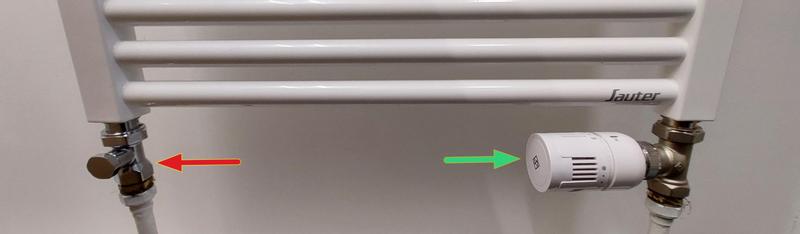 Ouvrir la fenêtre modale de l'avis 1 sur 2