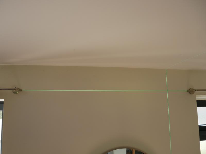 Abra o modal de avaliação 1 de 3