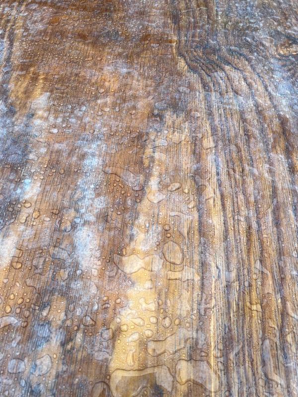 Ouvrir la fenêtre modale de l'avis 1 sur 2