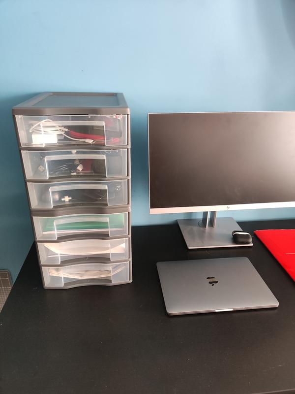 Abra o modal de avaliação 1 de 2