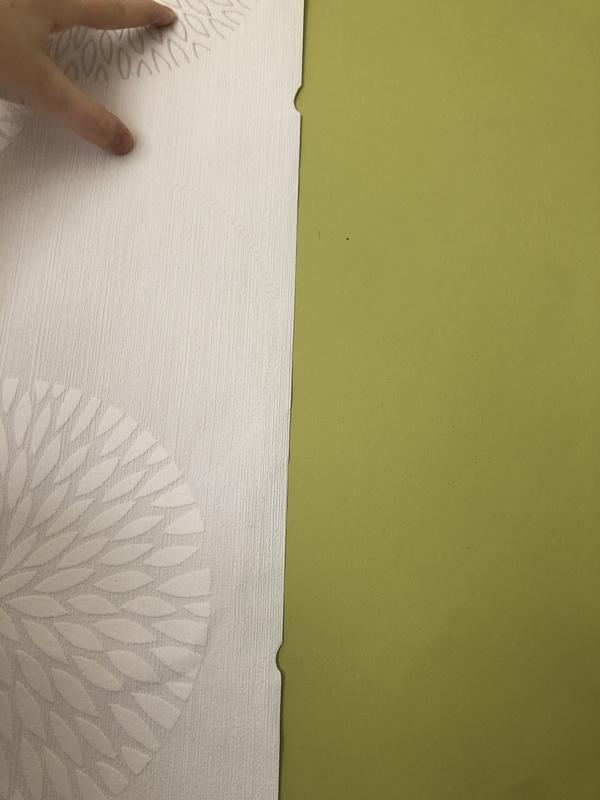 Ouvrir la fenêtre modale de l'avis 1 sur 1