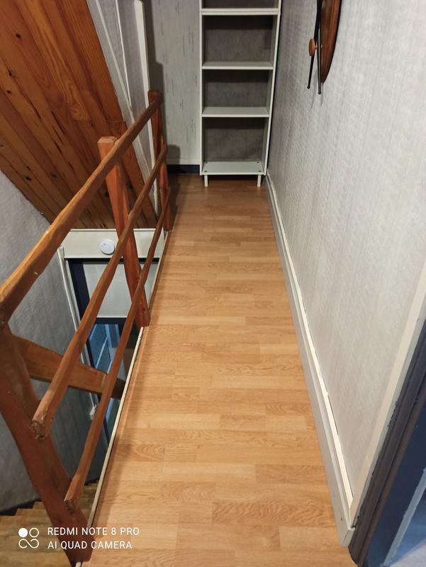 Ouvrir la fenêtre modale de l'avis 1 sur 2
