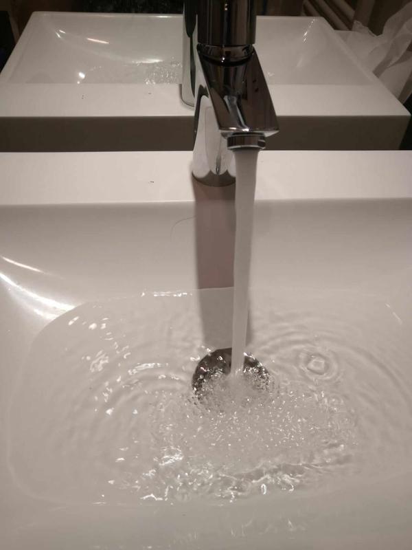 Ouvrir la fenêtre modale de l'avis 4 sur 6