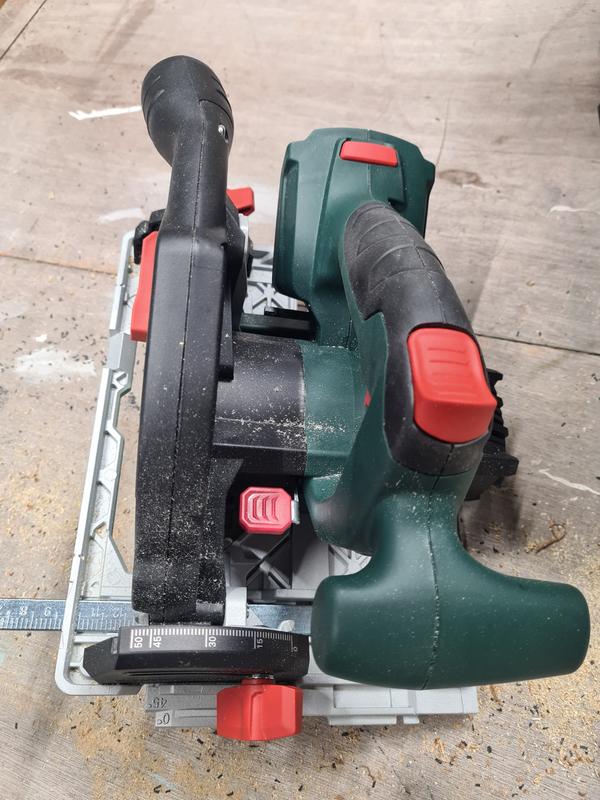 Ouvrir la fenêtre modale de l'avis 2 sur 4