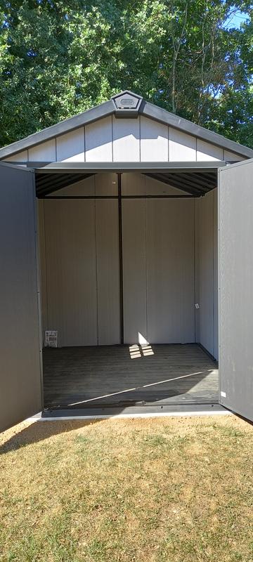 Ouvrir la fenêtre modale de l'avis 1 sur 3