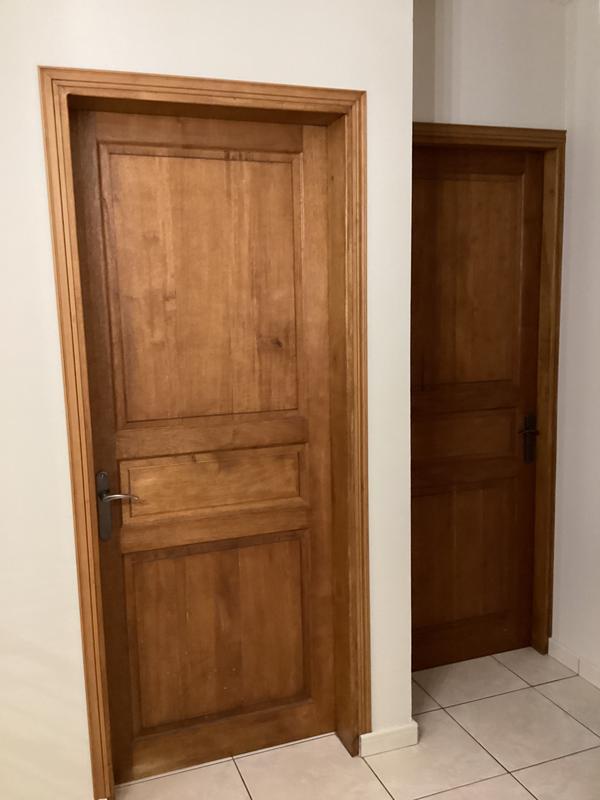 Ouvrir la fenêtre modale de l'avis 1 sur 1