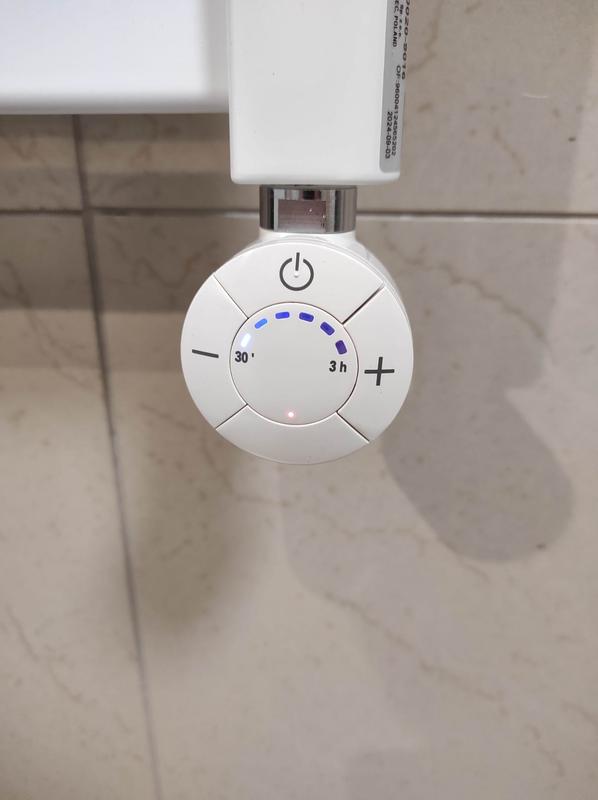 Ouvrir la fenêtre modale de l'avis 6 sur 6