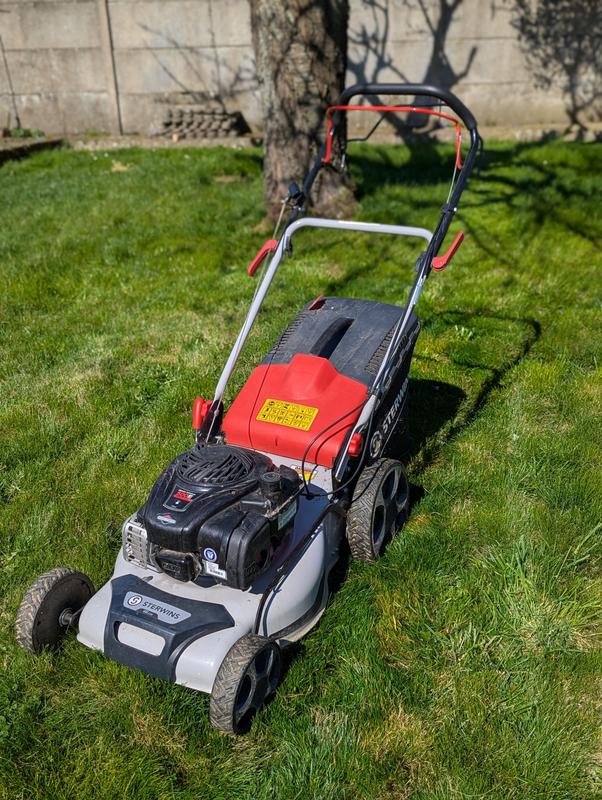 Revisione aperta modale 1 su 1