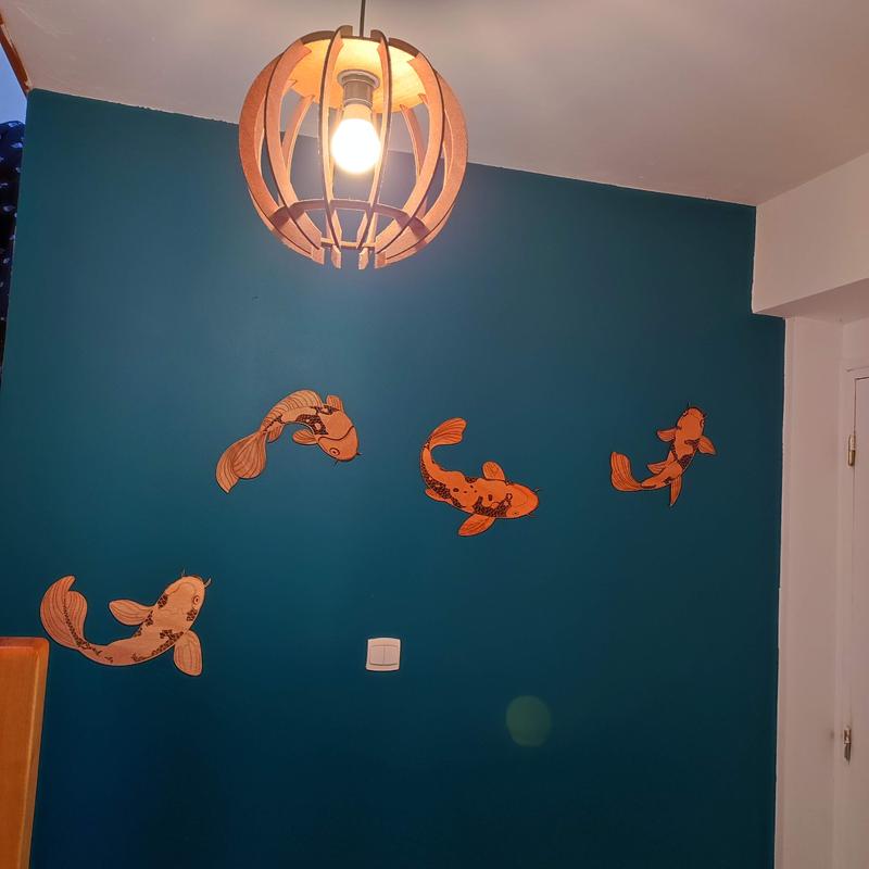 Revisione aperta modale 2 su 2