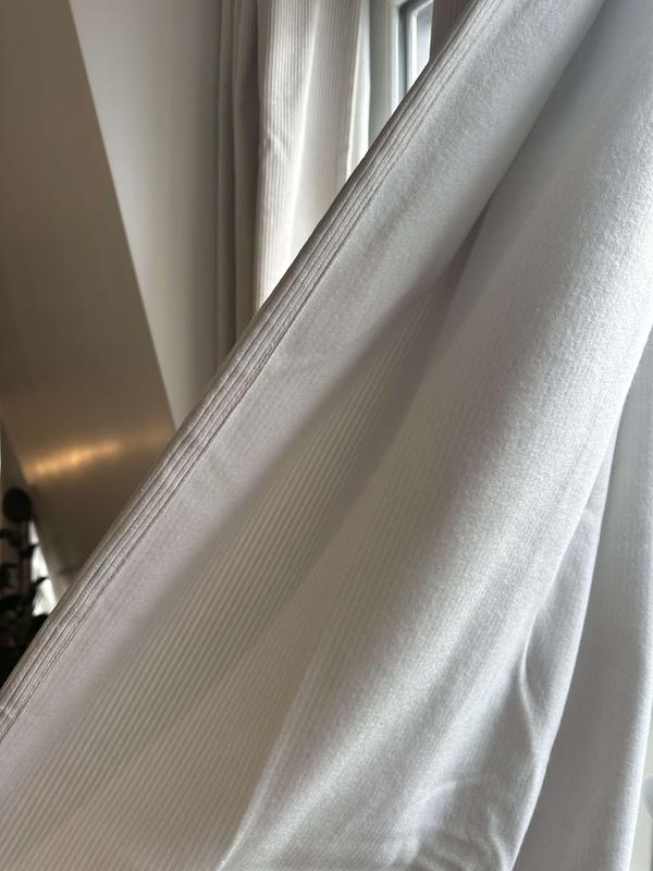 Ouvrir la fenêtre modale de l'avis 1 sur 1