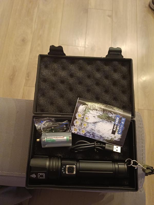 Ouvrir la fenêtre modale de l'avis 4 sur 4