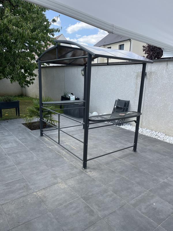 Ouvrir la fenêtre modale de l'avis 1 sur 1