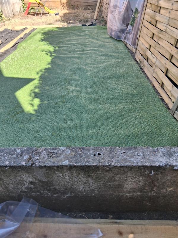 Abra o modal de avaliação 1 de 1