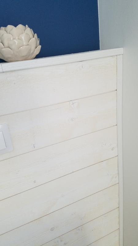 Ouvrir la fenêtre modale de l'avis 1 sur 1