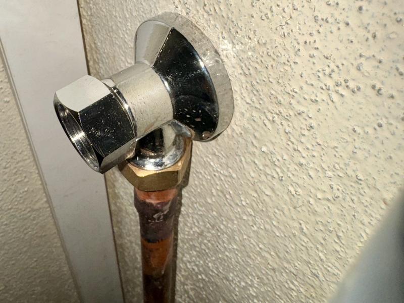 Ouvrir la fenêtre modale de l'avis 2 sur 3