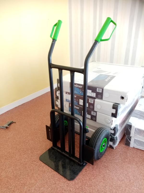 Revisione aperta modale 1 su 1