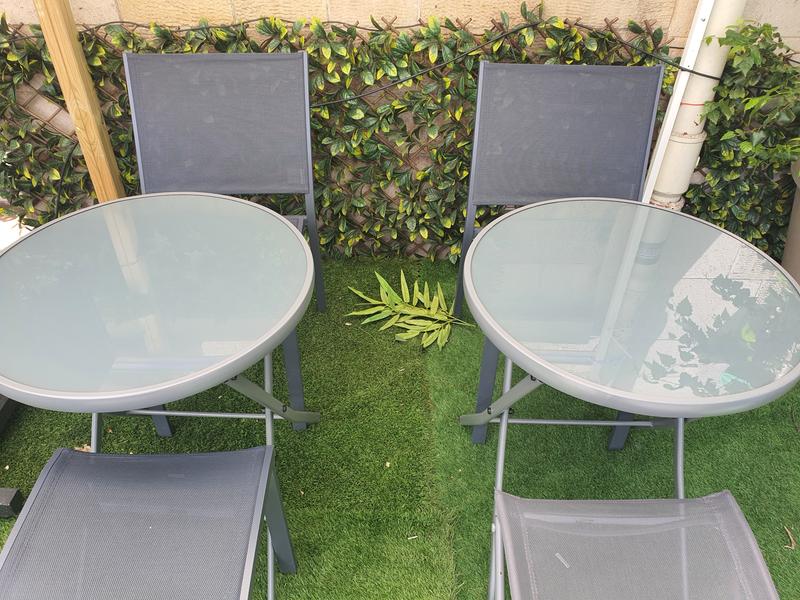 Abra o modal de avaliação 3 de 3