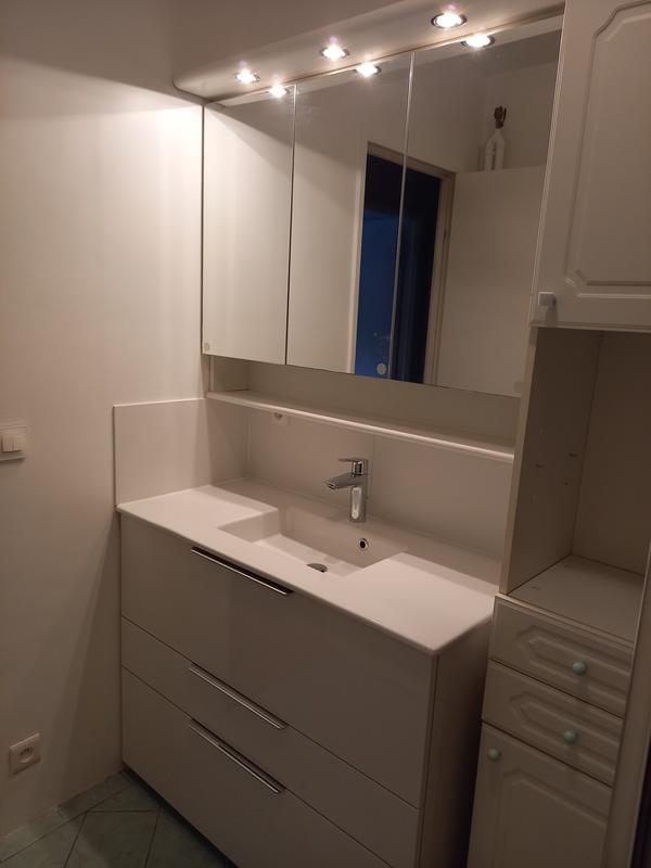 Revisione aperta modale 4 su 5