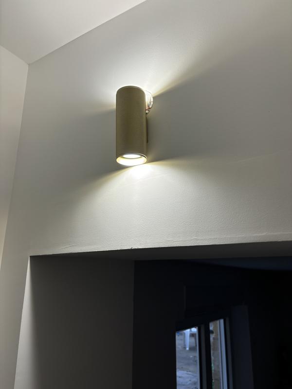 Ouvrir la fenêtre modale de l'avis 1 sur 2