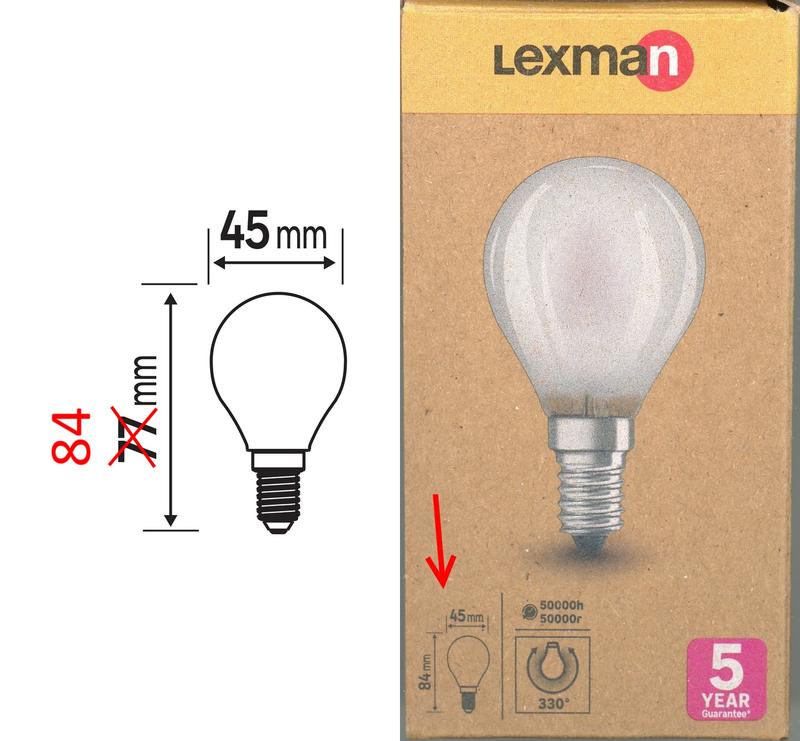 Ouvrir la fenêtre modale de l'avis 1 sur 1