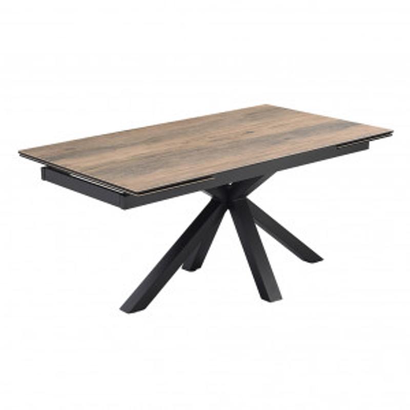 Abra o modal de avaliação 1 de 1