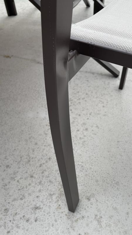 Revisione aperta modale 3 su 3