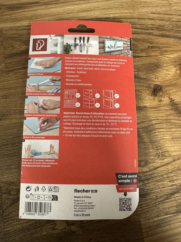 Ouvrir la fenêtre modale de l'avis 2 sur 3