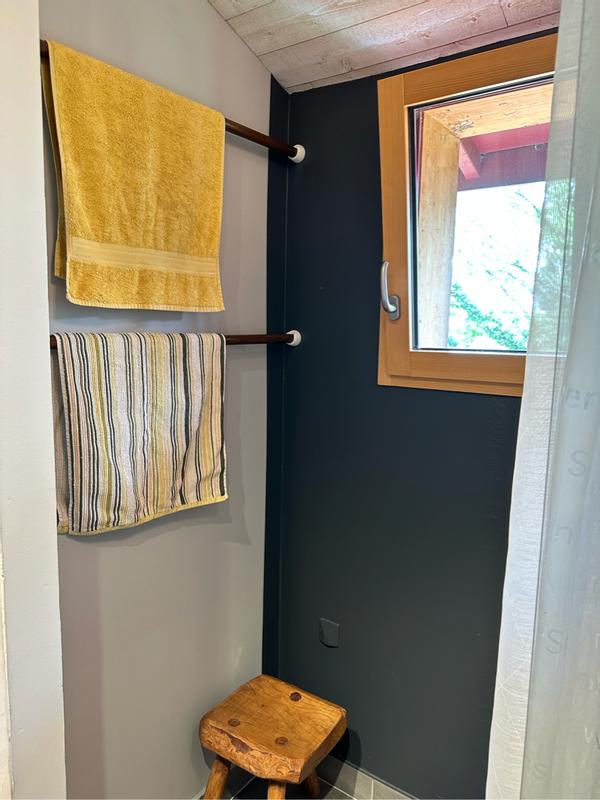 Ouvrir la fenêtre modale de l'avis 3 sur 3