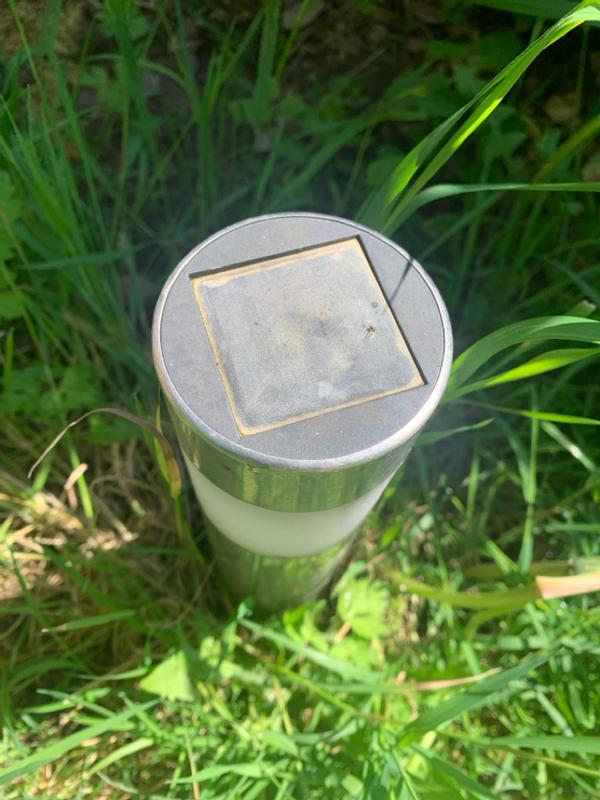 Ouvrir la fenêtre modale de l'avis 1 sur 1