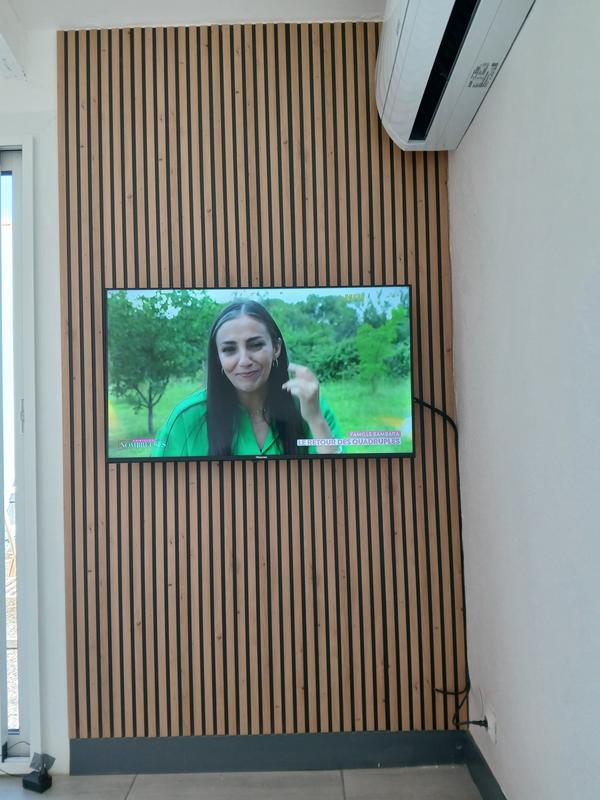 Abra o modal de avaliação 1 de 1