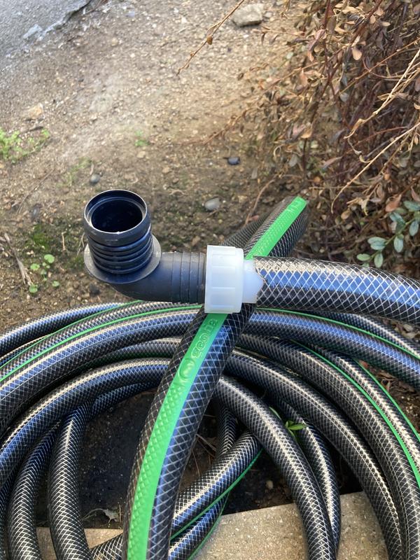 Ouvrir la fenêtre modale de l'avis 3 sur 3