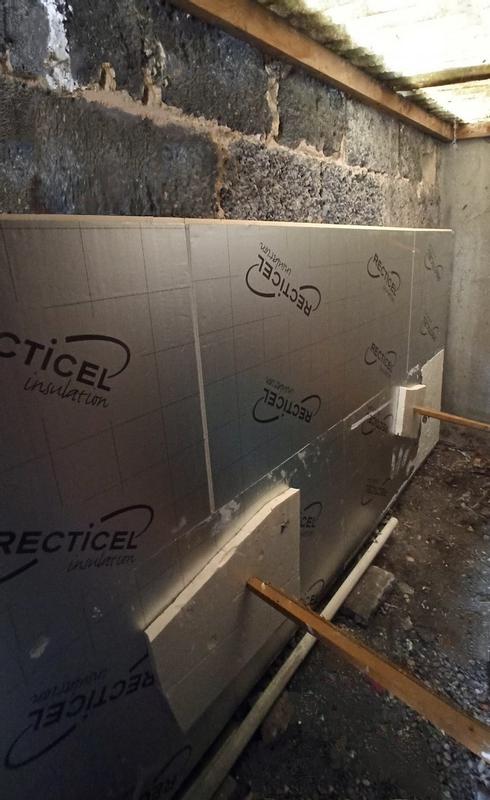 Ouvrir la fenêtre modale de l'avis 1 sur 1