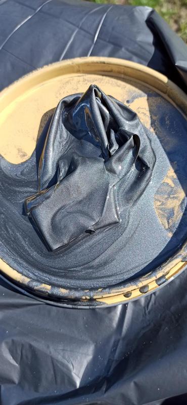 Ouvrir la fenêtre modale de l'avis 5 sur 6