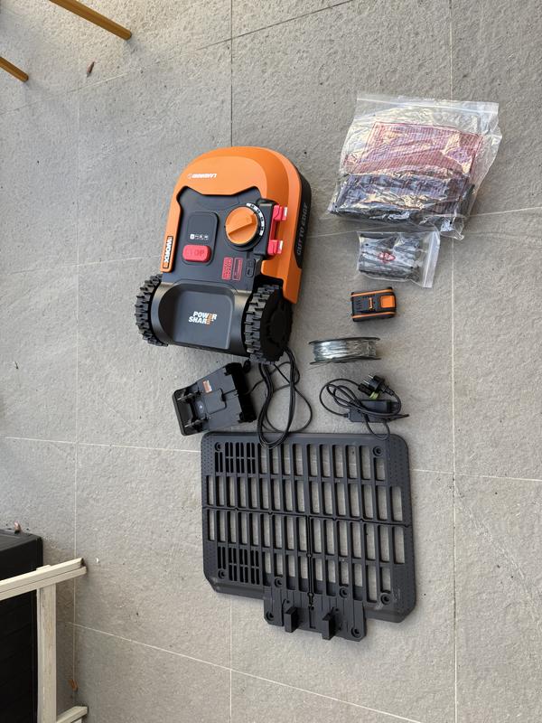 Ouvrir la fenêtre modale de l'avis 1 sur 3