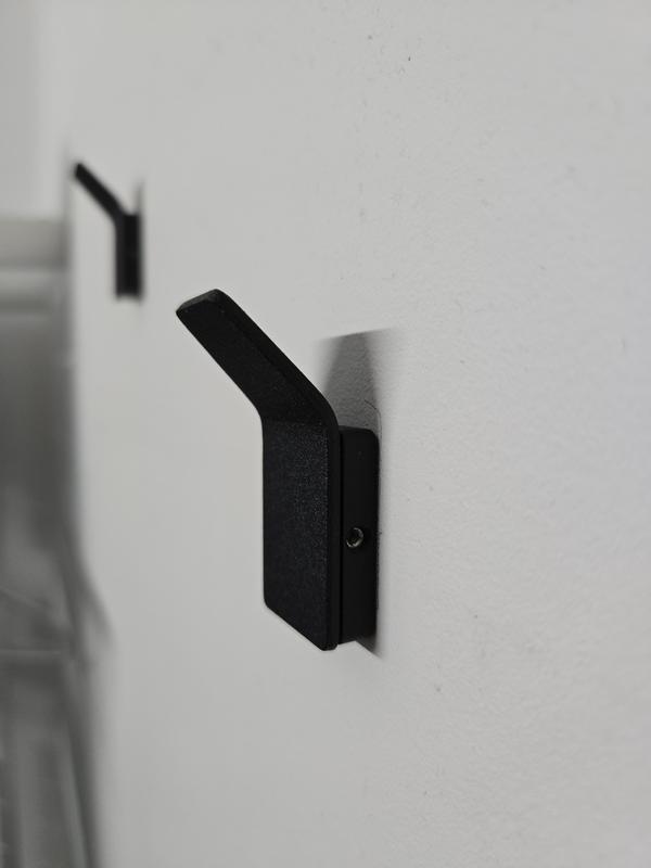 Ouvrir la fenêtre modale de l'avis 3 sur 4