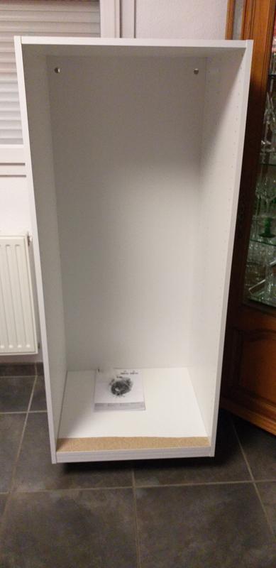 Abra o modal de avaliação 1 de 2