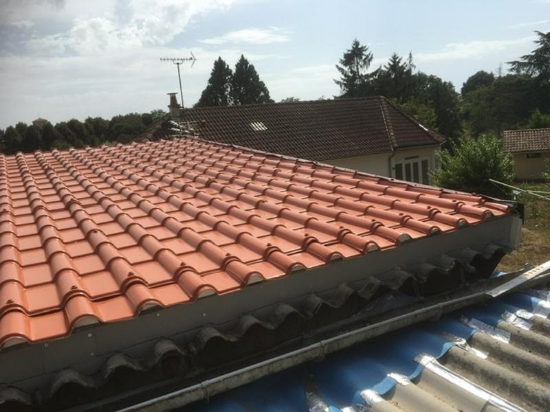 Ouvrir la fenêtre modale de l'avis 1 sur 1