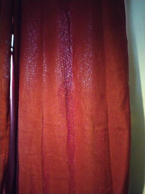 Ouvrir la fenêtre modale de l'avis 1 sur 1