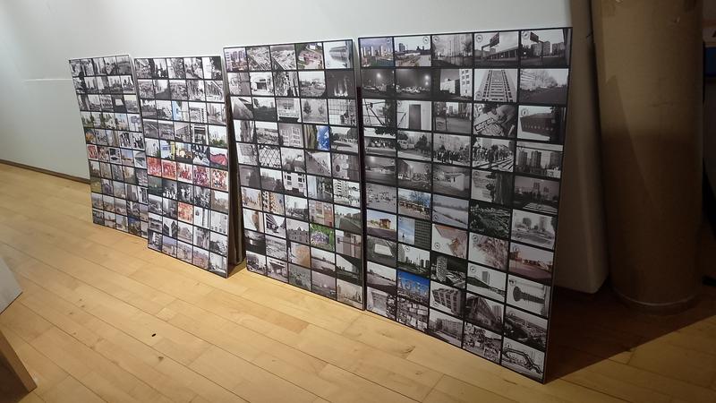 Ouvrir la fenêtre modale de l'avis 1 sur 5