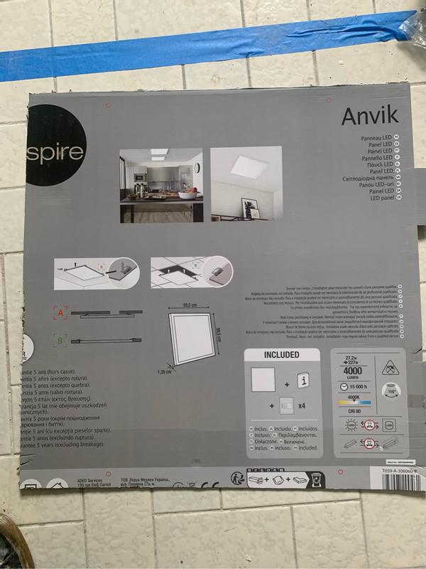 Abra o modal de avaliação 1 de 1