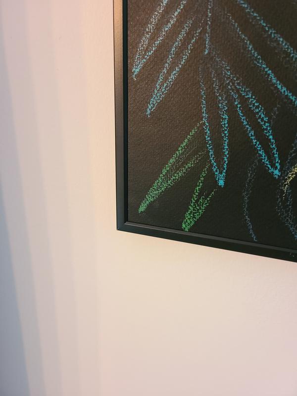 Otwórz okno opinii 2 na stronie 2