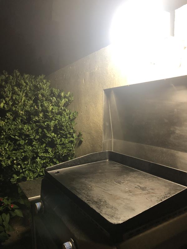 Ouvrir la fenêtre modale de l'avis 4 sur 4