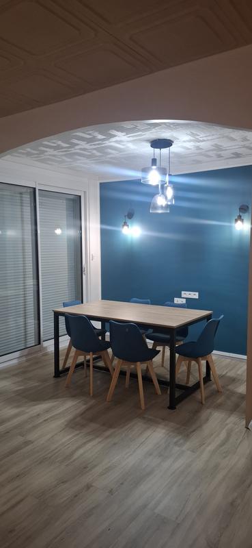 Otwórz okno opinii 1 na stronie 1