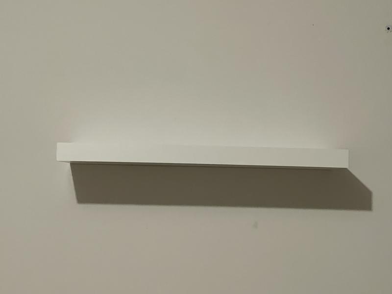 Revisione aperta modale 4 su 6