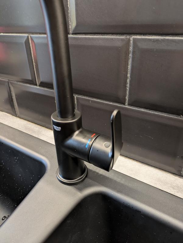 Ouvrir la fenêtre modale de l'avis 2 sur 3