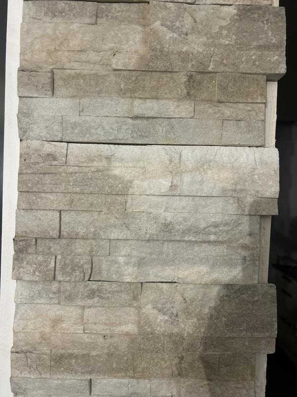 Ouvrir la fenêtre modale de l'avis 3 sur 3